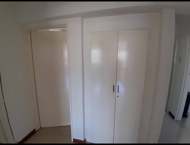 2 BEDROOM PROPERTY TO RENT IN CLAREMONT